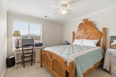 ***SELLER WOULD AGREE TO PAY A PORTION OF BUYERS CLOSING COSTS - photo 27