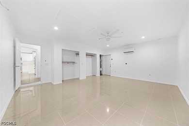 Welcome home to this beautifully remodeled 3-bedroom, 2-bathroom - photo 27