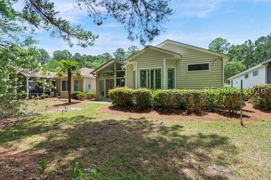 Welcome to this beautifully updated Andover Cottage in Sun City - photo 27