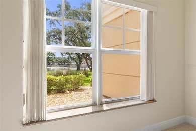 RARE FIRST-FLOOR INTRACOASTAL GEM -- Experience effortless - photo 27