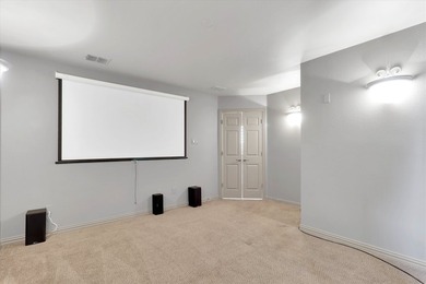 Experience resort-style living in the prestigious Castle Hills - photo 27