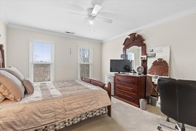 ***SELLER WOULD AGREE TO PAY A PORTION OF BUYERS CLOSING COSTS - photo 28