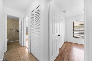 Welcome home to this beautifully remodeled 3-bedroom, 2-bathroom - photo 28