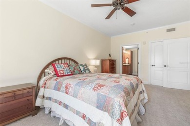RARE FIRST-FLOOR INTRACOASTAL GEM -- Experience effortless - photo 28