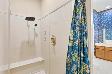 Exceptional custom 4,000 sq ft home of thoughtfully designed - photo 29