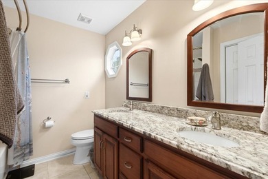 ***SELLER WOULD AGREE TO PAY A PORTION OF BUYERS CLOSING COSTS - photo 29
