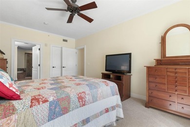 RARE FIRST-FLOOR INTRACOASTAL GEM -- Experience effortless - photo 29
