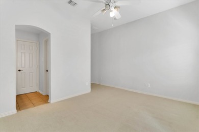 Experience resort-style living in the prestigious Castle Hills - photo 29