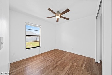 Welcome home to this beautifully remodeled 3-bedroom, 2-bathroom - photo 30
