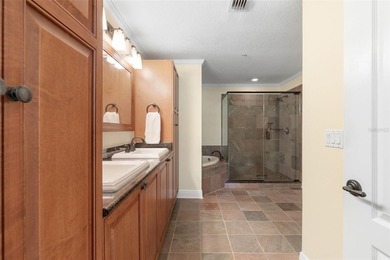 RARE FIRST-FLOOR INTRACOASTAL GEM -- Experience effortless - photo 30