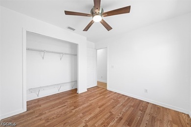 Welcome home to this beautifully remodeled 3-bedroom, 2-bathroom - photo 31