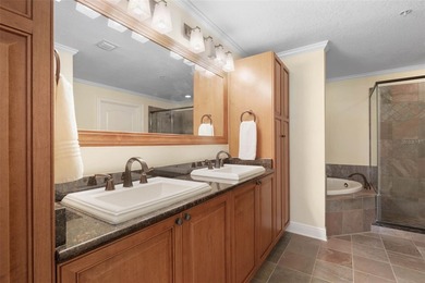 RARE FIRST-FLOOR INTRACOASTAL GEM -- Experience effortless - photo 31