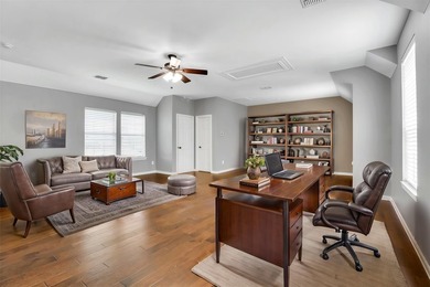 Experience resort-style living in the prestigious Castle Hills - photo 31