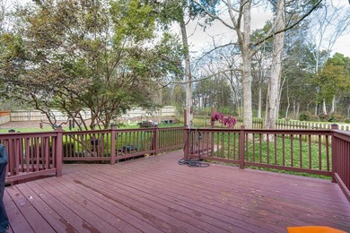 ***SELLER WOULD AGREE TO PAY A PORTION OF BUYERS CLOSING COSTS - photo 32