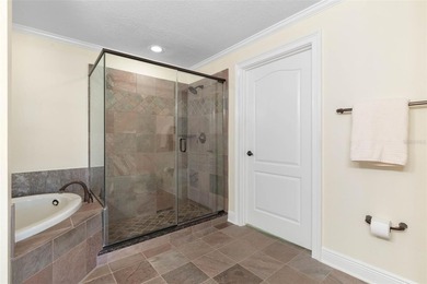 RARE FIRST-FLOOR INTRACOASTAL GEM -- Experience effortless - photo 32