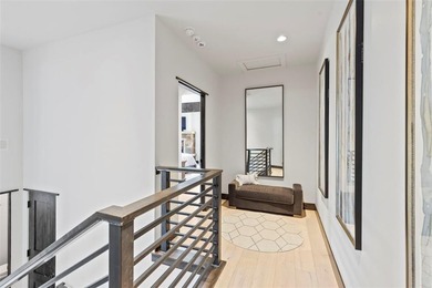 This immaculately maintained riverfront mountain residence is - photo 32