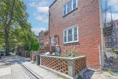Versatile Three-Family Home in A Prime Gravesend Location - photo 3