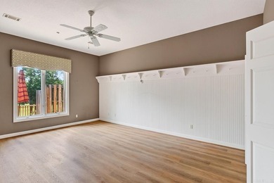 Exceptional custom 4,000 sq ft home of thoughtfully designed - photo 33
