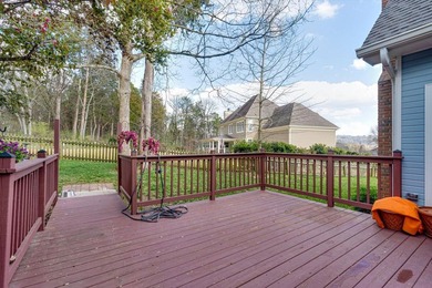 ***SELLER WOULD AGREE TO PAY A PORTION OF BUYERS CLOSING COSTS - photo 33