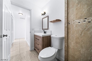 Welcome home to this beautifully remodeled 3-bedroom, 2-bathroom - photo 33