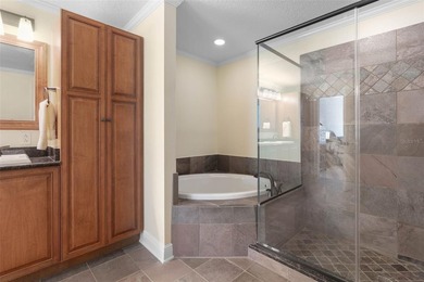 RARE FIRST-FLOOR INTRACOASTAL GEM -- Experience effortless - photo 33