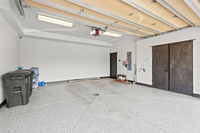 This immaculately maintained riverfront mountain residence is - photo 33