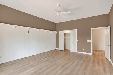 Exceptional custom 4,000 sq ft home of thoughtfully designed - photo 34