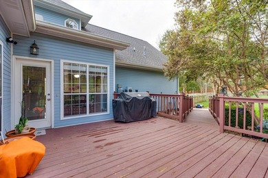 ***SELLER WOULD AGREE TO PAY A PORTION OF BUYERS CLOSING COSTS - photo 34