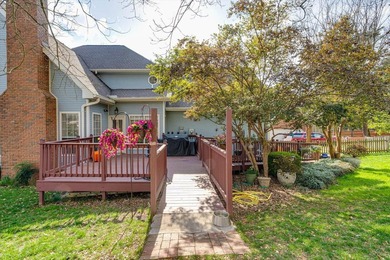 ***SELLER WOULD AGREE TO PAY A PORTION OF BUYERS CLOSING COSTS - photo 35