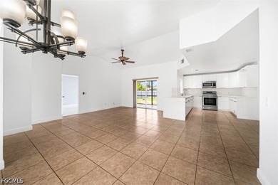 Welcome home to this beautifully remodeled 3-bedroom, 2-bathroom - photo 35