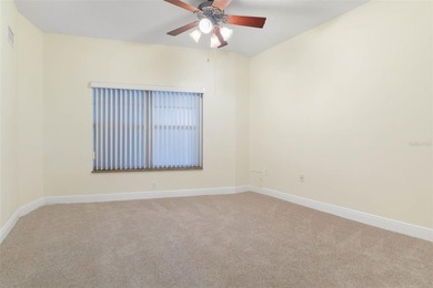 RARE FIRST-FLOOR INTRACOASTAL GEM -- Experience effortless - photo 35