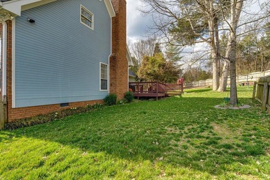 ***SELLER WOULD AGREE TO PAY A PORTION OF BUYERS CLOSING COSTS - photo 36