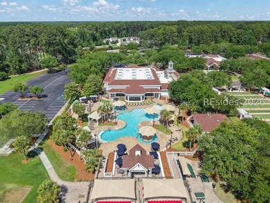 Welcome to this beautifully updated Andover Cottage in Sun City - photo 36