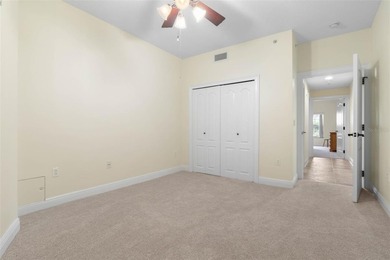 RARE FIRST-FLOOR INTRACOASTAL GEM -- Experience effortless - photo 36