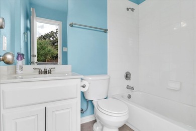 Experience resort-style living in the prestigious Castle Hills - photo 36