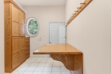 Exceptional custom 4,000 sq ft home of thoughtfully designed - photo 38