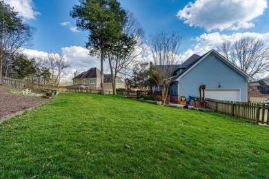 ***SELLER WOULD AGREE TO PAY A PORTION OF BUYERS CLOSING COSTS - photo 38