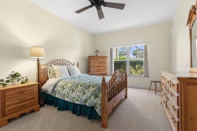 RARE FIRST-FLOOR INTRACOASTAL GEM -- Experience effortless - photo 38