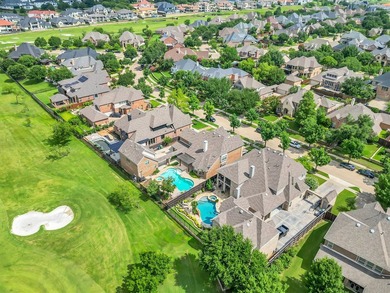 Experience resort-style living in the prestigious Castle Hills - photo 38
