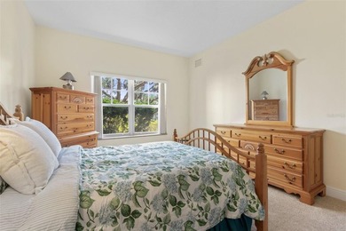 RARE FIRST-FLOOR INTRACOASTAL GEM -- Experience effortless - photo 39