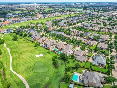 Experience resort-style living in the prestigious Castle Hills - photo 39
