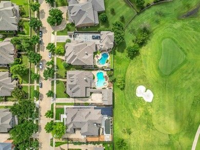 Experience resort-style living in the prestigious Castle Hills - photo 40