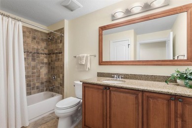 RARE FIRST-FLOOR INTRACOASTAL GEM -- Experience effortless - photo 41