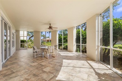 RARE FIRST-FLOOR INTRACOASTAL GEM -- Experience effortless - photo 42