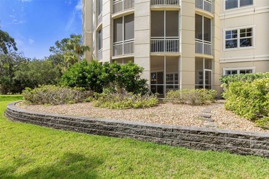 RARE FIRST-FLOOR INTRACOASTAL GEM -- Experience effortless - photo 43