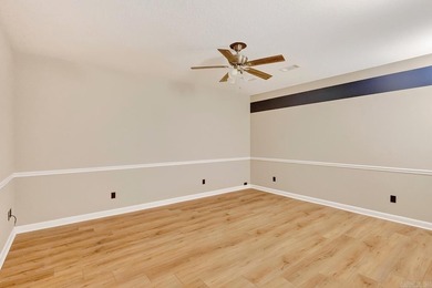 Exceptional custom 4,000 sq ft home of thoughtfully designed - photo 44