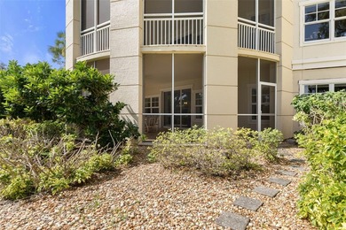 RARE FIRST-FLOOR INTRACOASTAL GEM -- Experience effortless - photo 44
