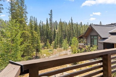 This immaculately maintained riverfront mountain residence is - photo 44