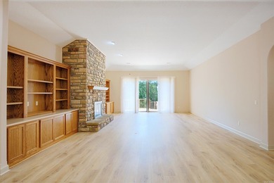 Exceptional custom 4,000 sq ft home of thoughtfully designed - photo 45