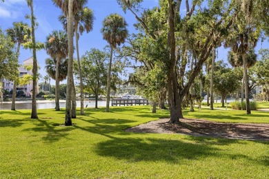 RARE FIRST-FLOOR INTRACOASTAL GEM -- Experience effortless - photo 45